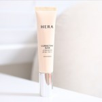Hera Correcting Base UV Protector SPF 50+/PA++++ Hera Correcting Base UV Protector SPF 50+/PA++++